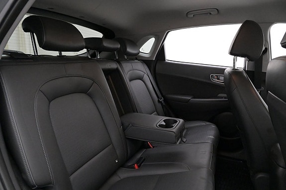 Hyundai Kona 23 of 27