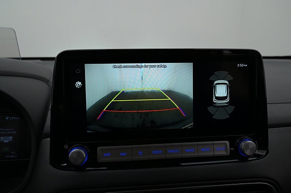 Hyundai Kona 13 of 27