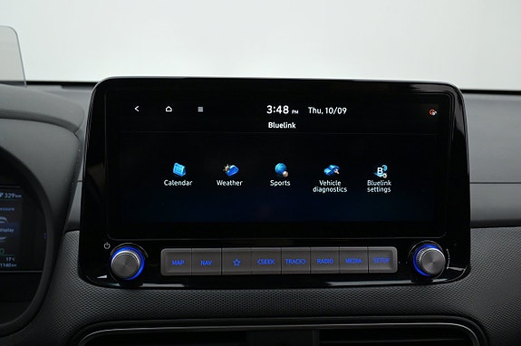 Hyundai Kona 17 of 27