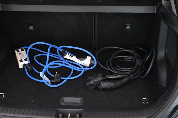 Hyundai Kona 25 of 27