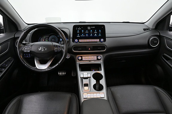 Hyundai Kona 6 of 27