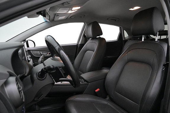 Hyundai Kona 10 of 27