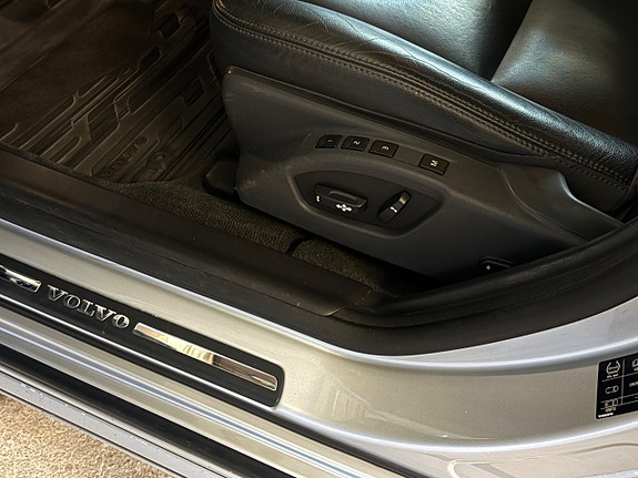Volvo V60 Cross Country 15 of 29