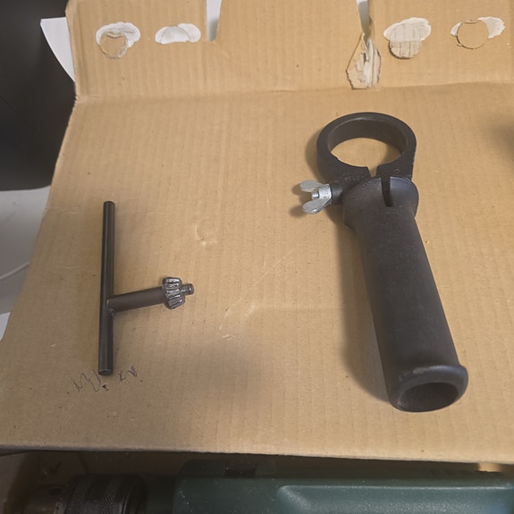 Product image 2 of 4