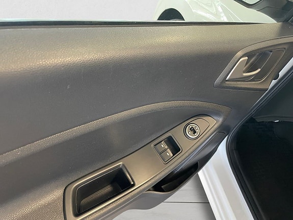 Hyundai i20 8 of 11