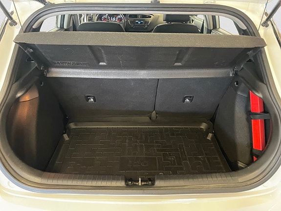 Hyundai i20 11 of 11
