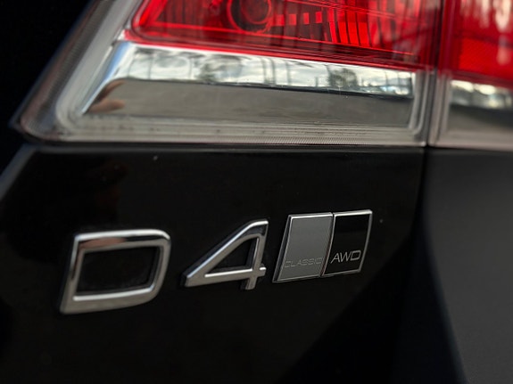 Volvo XC70 10 of 30