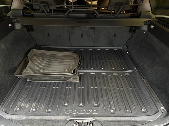 Volvo XC70 23 of 30