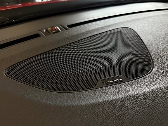 Volvo S60 17 of 22