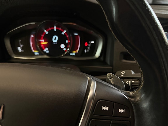 Volvo S60 22 of 22