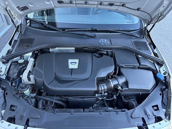Volvo S60 20 of 20