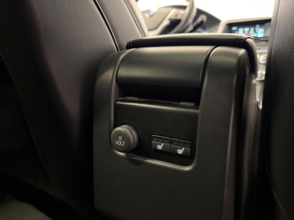 Volvo XC60 22 of 23