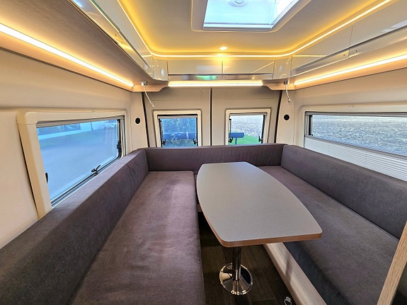 Laika Ecovip 645 5 of 15