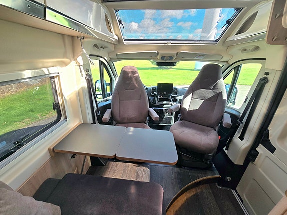 Laika Ecovip 645 3 of 15