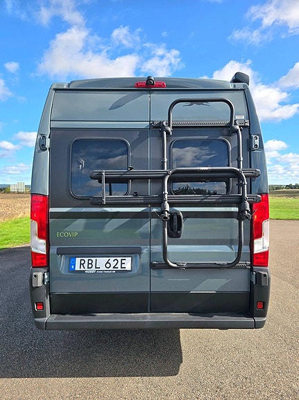 Laika Ecovip 645 15 of 15