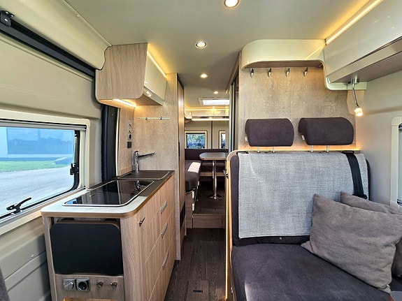 Laika Ecovip 645 4 of 15