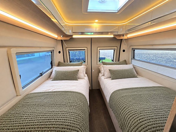 Laika Ecovip 645 6 of 15