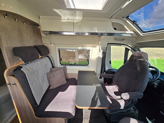 Laika Ecovip 645 8 of 15