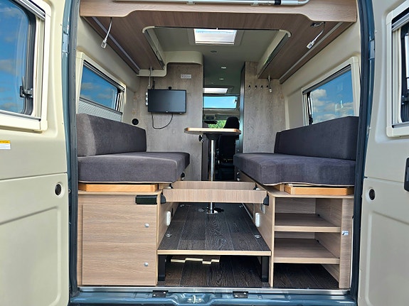 Laika Ecovip 645 11 of 15