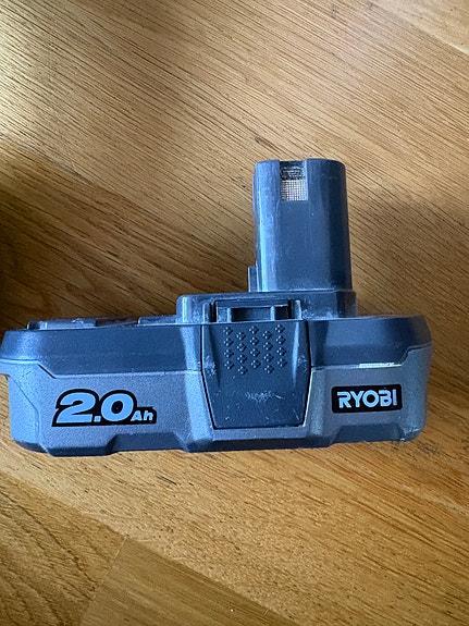 Product image 9 of 10