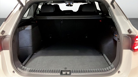 Skoda Kodiaq 12 of 12