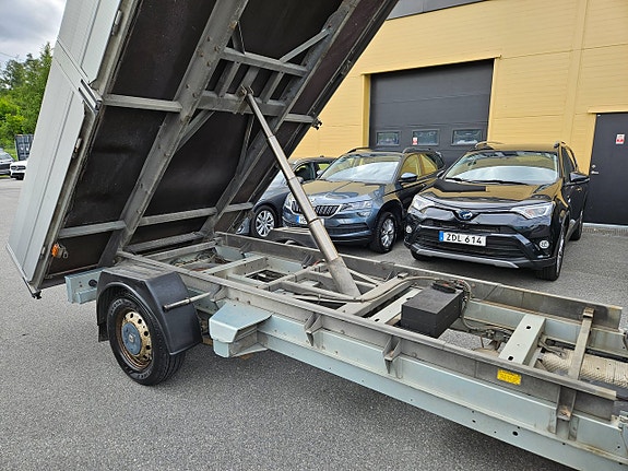 Renault Master 9 of 15
