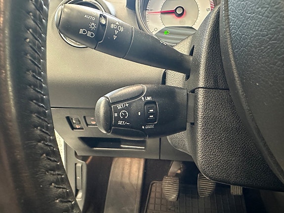 Peugeot 308 15 of 18