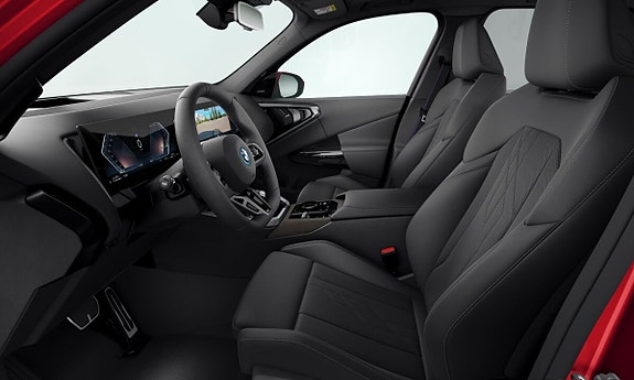 BMW X3 3 of 3