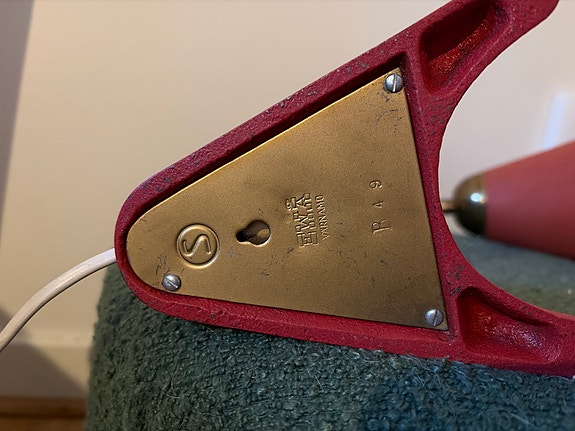 Product image 8 of 8