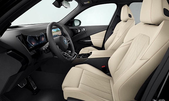 BMW X3 3 of 3