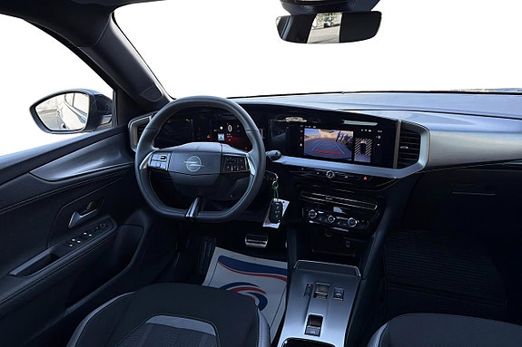 Opel Mokka 12 of 20