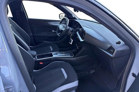 Opel Mokka 11 of 20