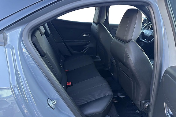 Opel Mokka 13 of 20