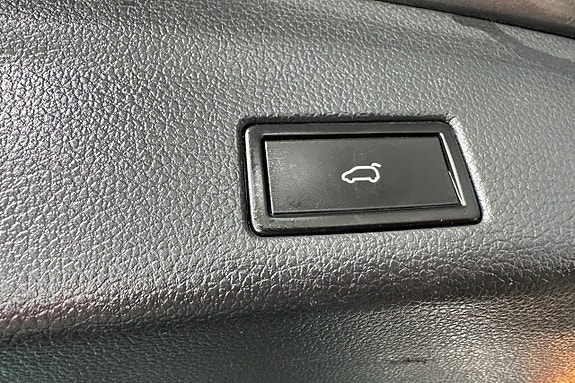 Volkswagen Sharan 12 of 24