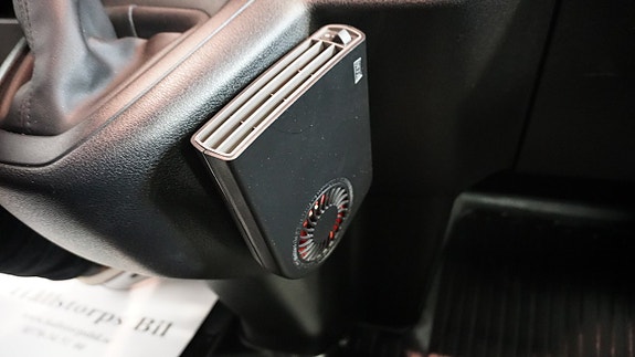 Toyota Proace Verso 15 of 19
