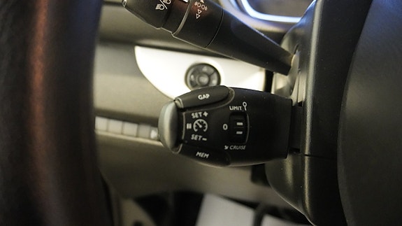 Toyota Proace Verso 11 of 19