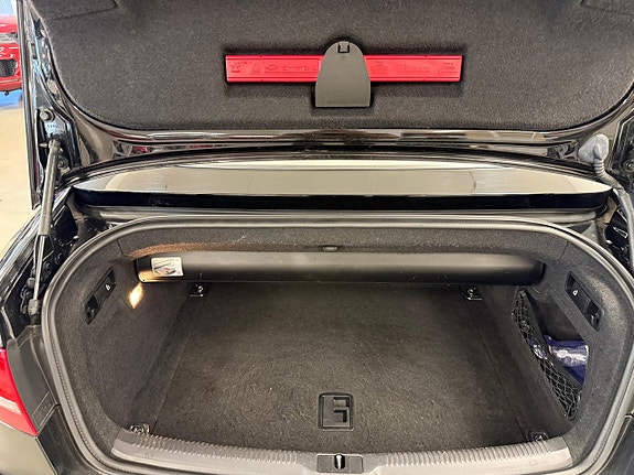 Audi S5 17 of 27