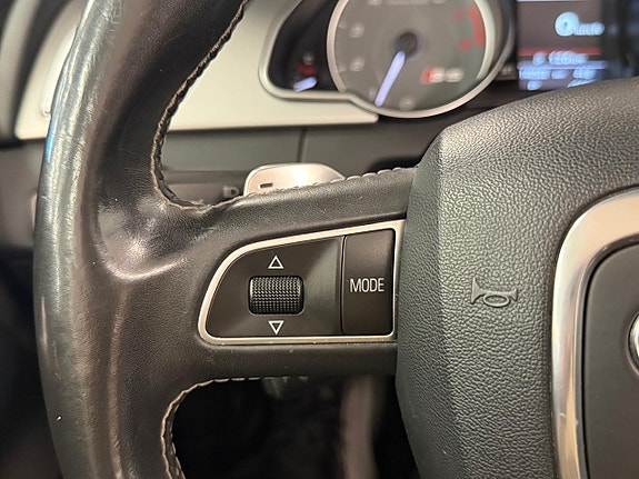 Audi S5 25 of 27