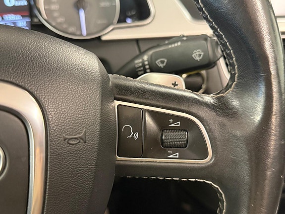 Audi S5 26 of 27