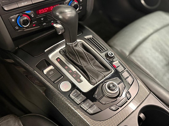 Audi S5 24 of 27