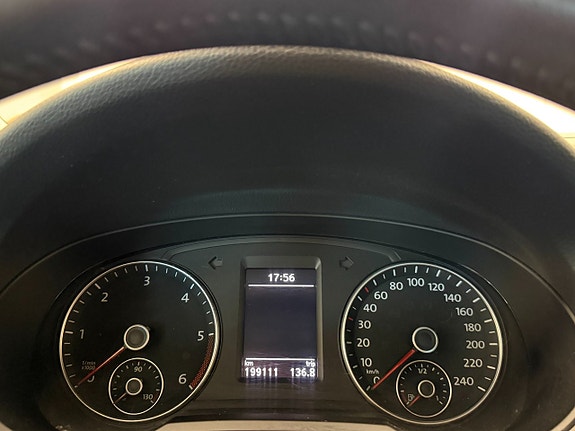 Seat Alhambra 3 of 22