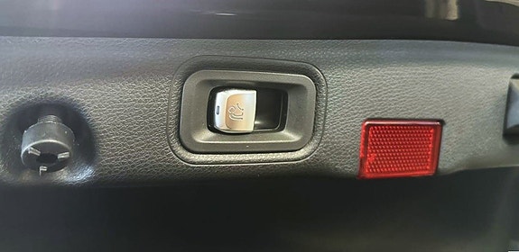 Mercedes-Benz E220 d 19 of 21