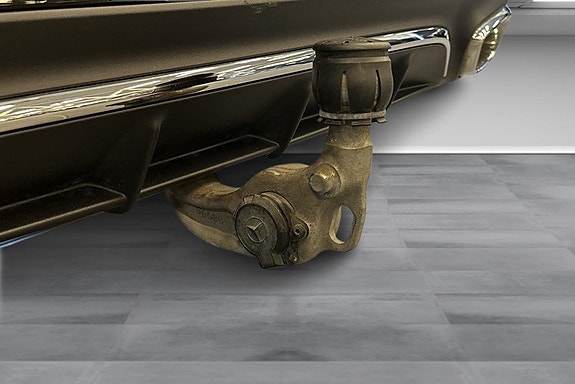 Mercedes-Benz E300 de 15 of 17