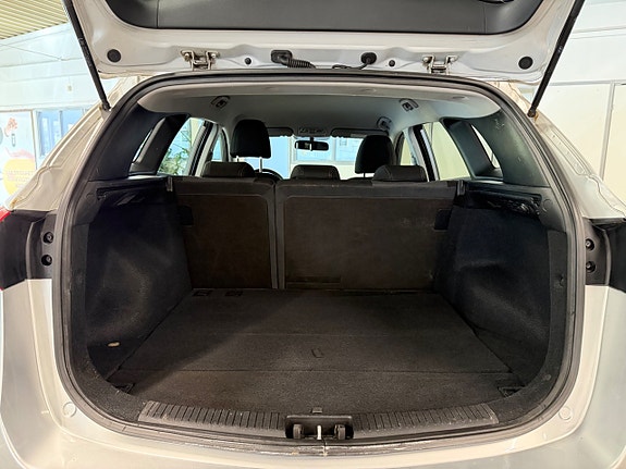 Hyundai i30 5 of 15