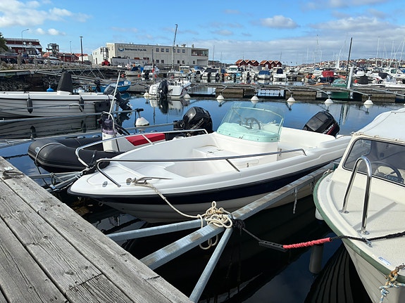 Bella 510r 13 of 17