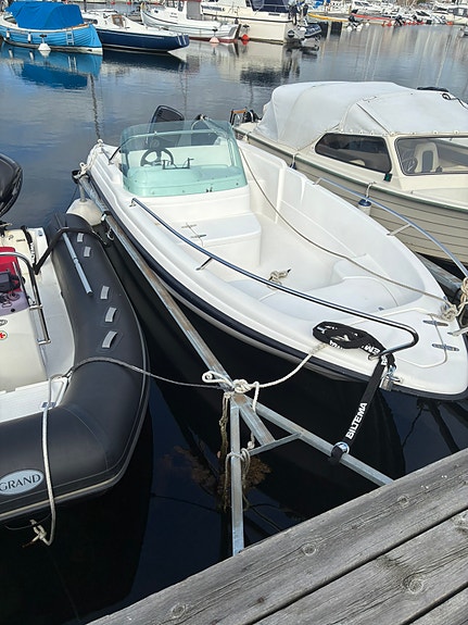Bella 510r 17 of 17
