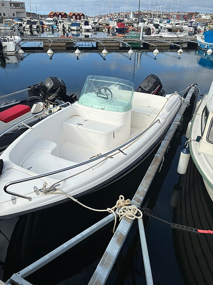 Bella 510r 14 of 17