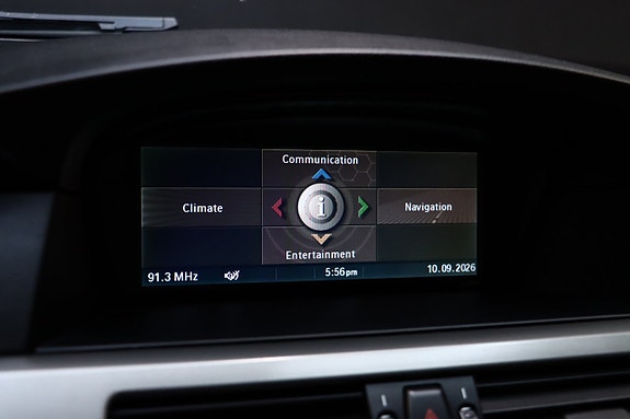 BMW 523i 23 of 24