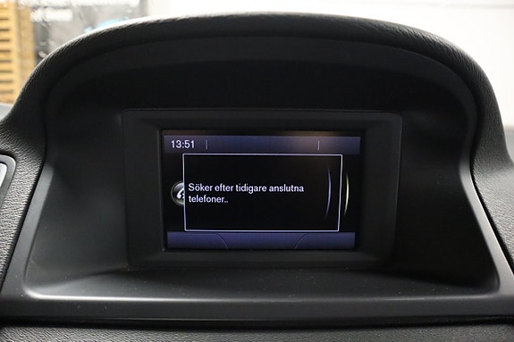 Volvo V70 13 of 18