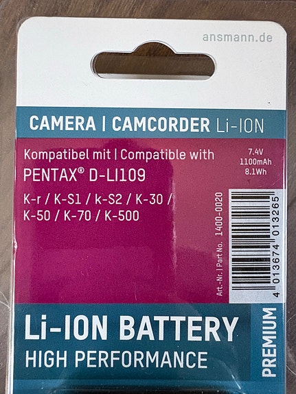 Product image 3 of 3